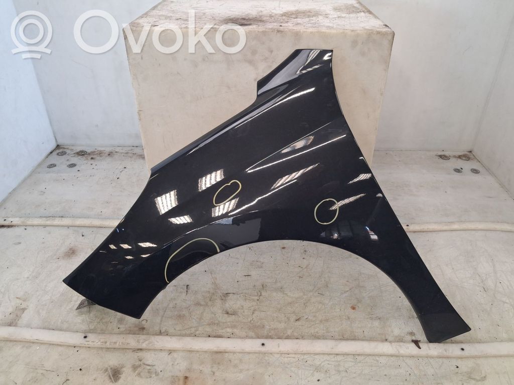 Parafango   7840R9,22602947,40193143,VDMS4