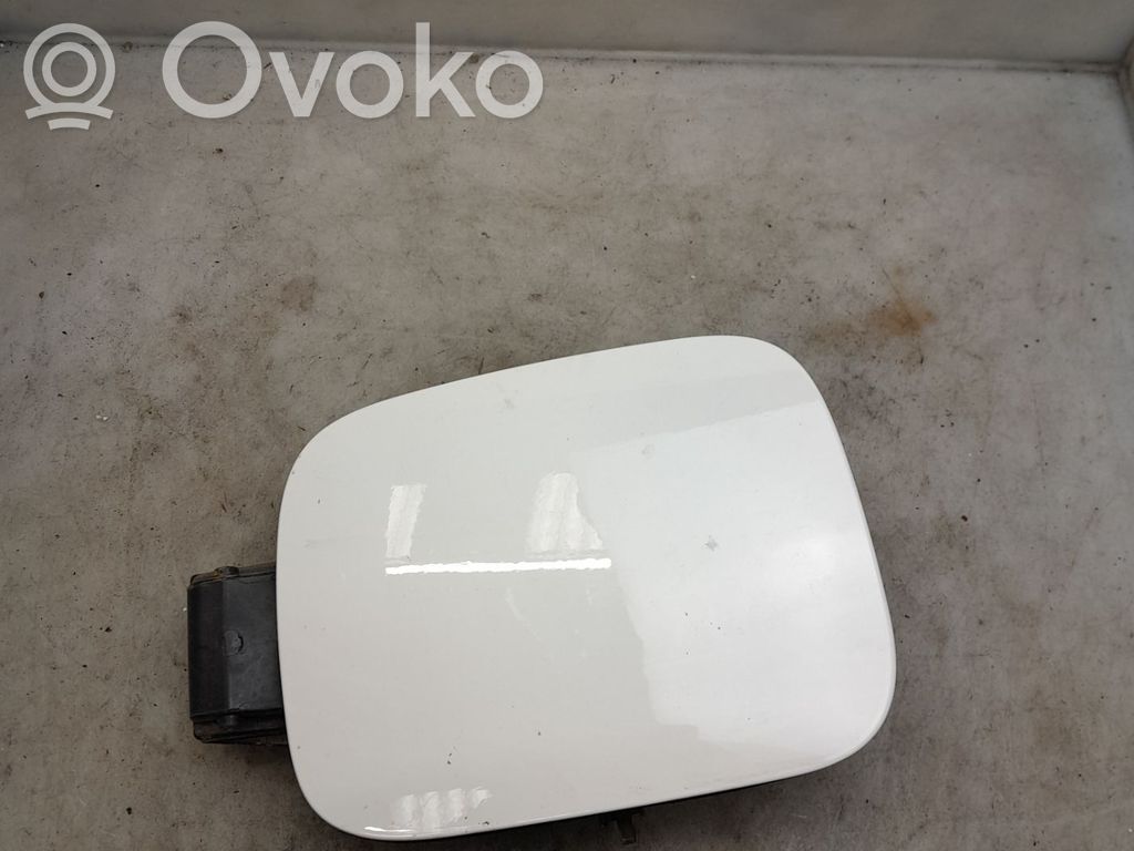 Citroen C3 Sportello del serbatoio del carburante 