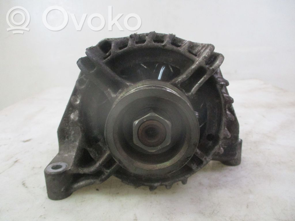 Alternador   51859041,22600807,31446038,VDMS4