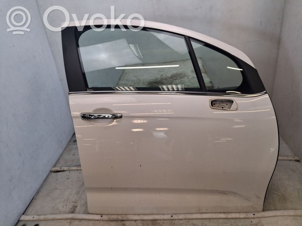 Citroen C3 Portiera anteriore 