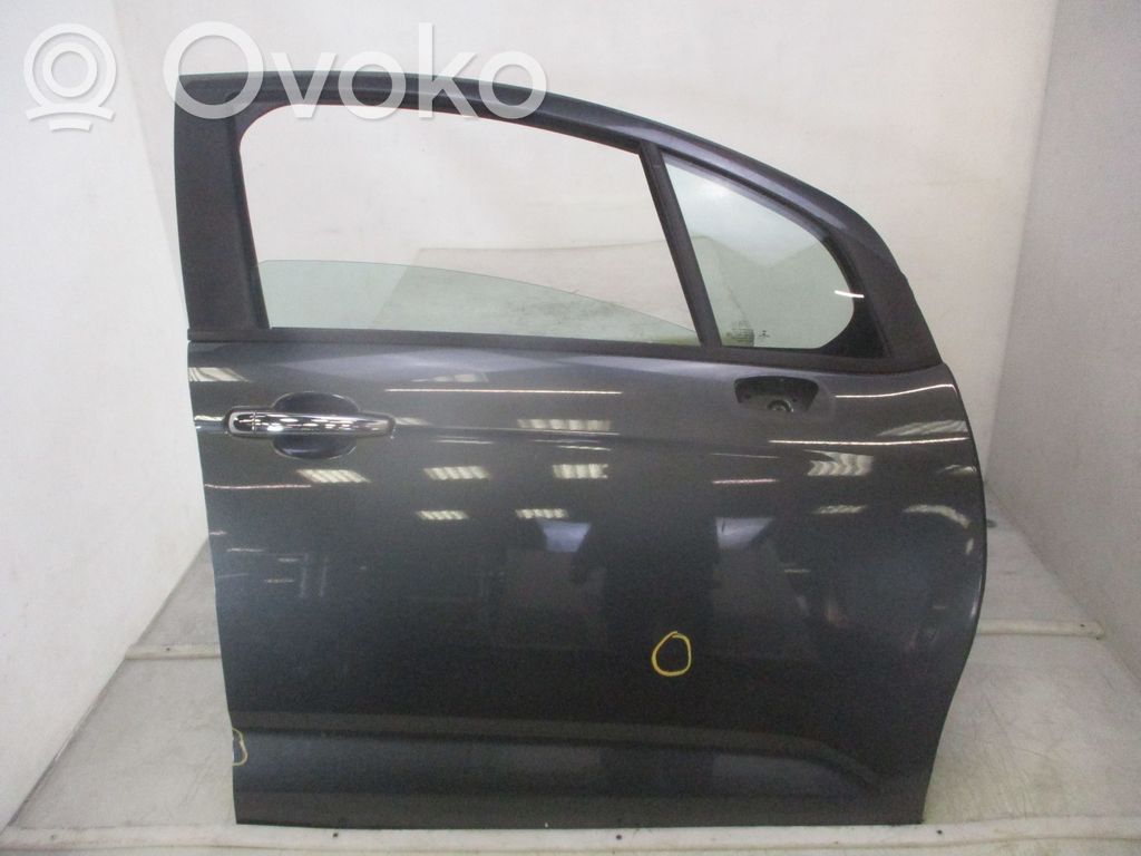 Citroen C3 Portiera anteriore 