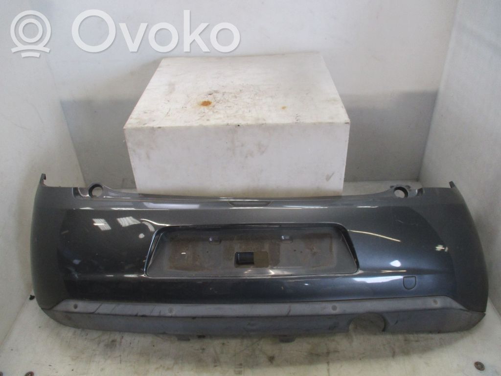 Bară spate   7410KY,22601045,26432961,VDMS4