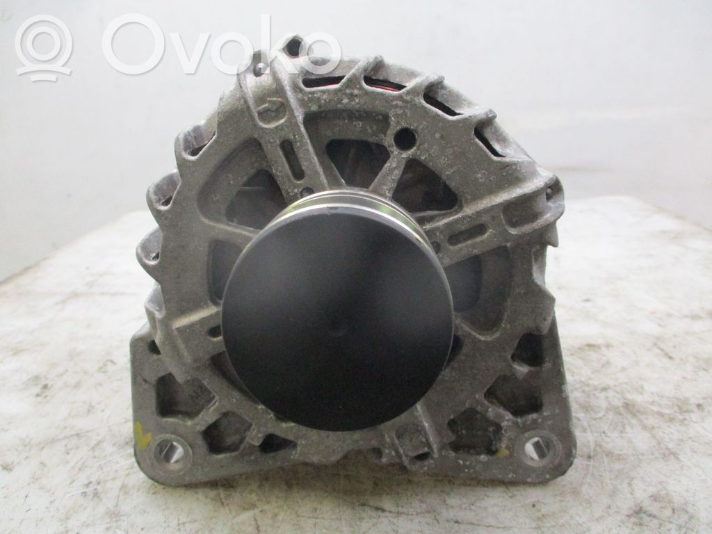 Alternator   231007582R,22500834,6094729,VDMS4