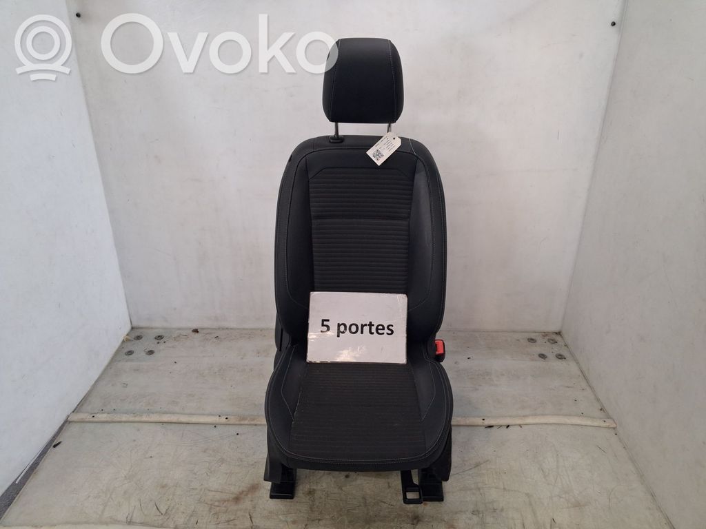 Beifahrersitz   2271467,22504095,30046983,VDMS4