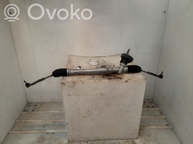Renault Clio IV Casetă direcție 
