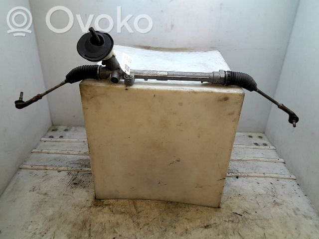 Ford Fiesta Casetă direcție 