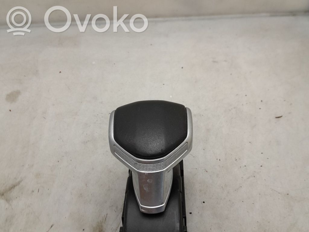 Renault Zoe Schimbător viteze 