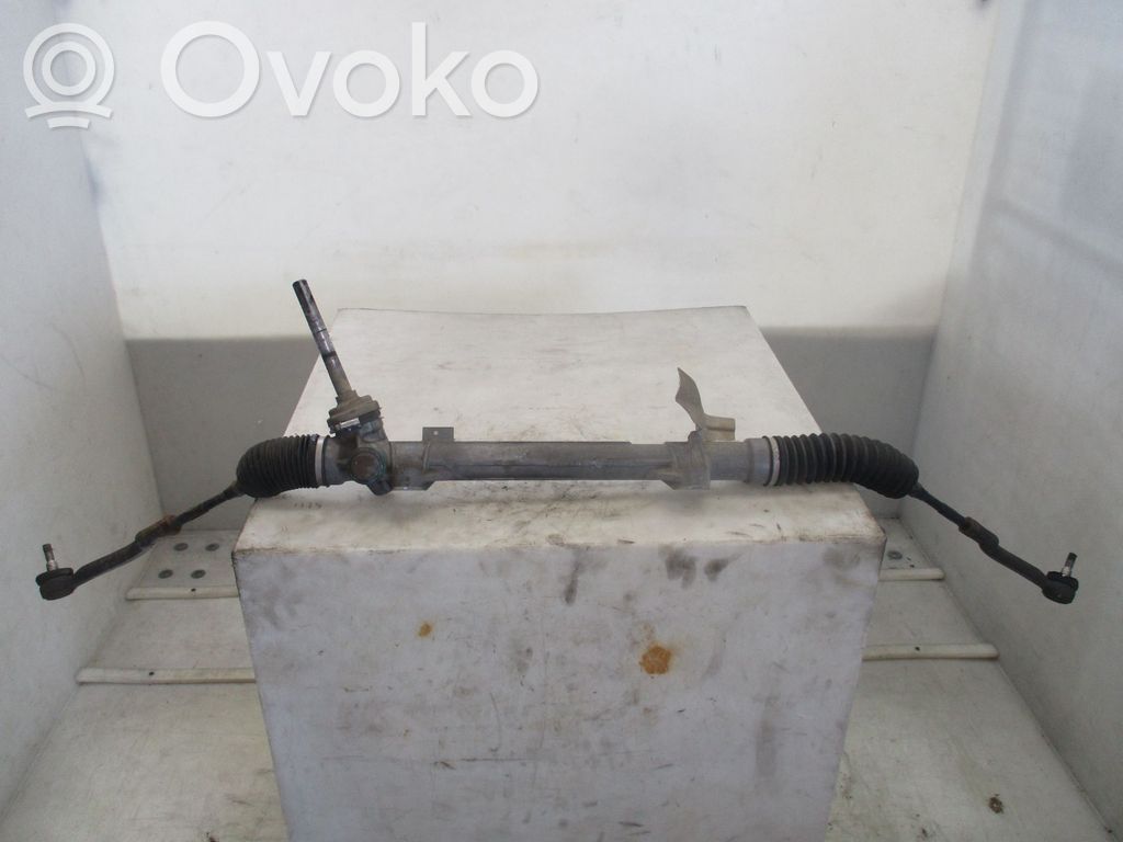 Nissan Qashqai Casetă direcție 