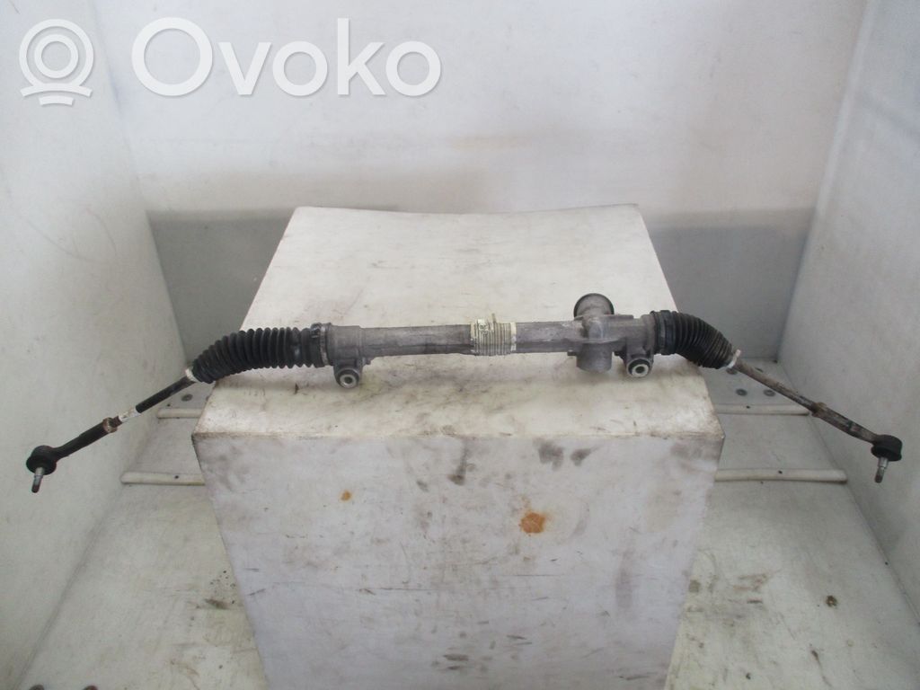 Opel Corsa D Crémaillère de direction