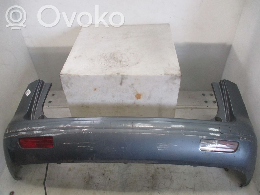 Puskuri   7410KQ,22603150,47049688,VDMS4