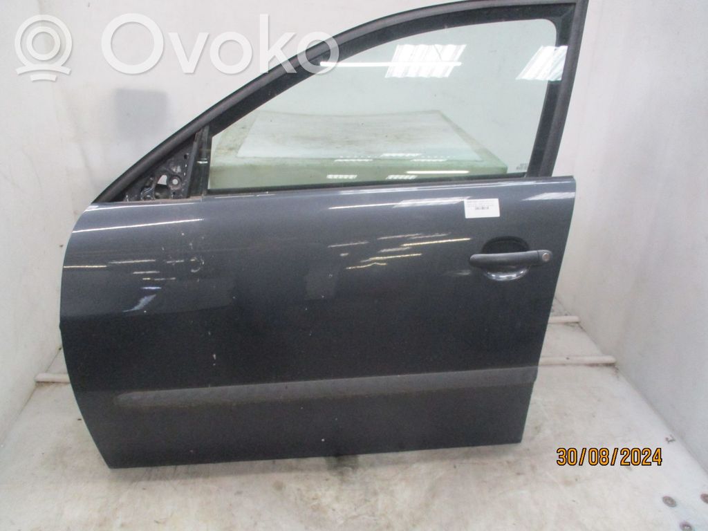 Seat Ibiza III (6L) Ușă față