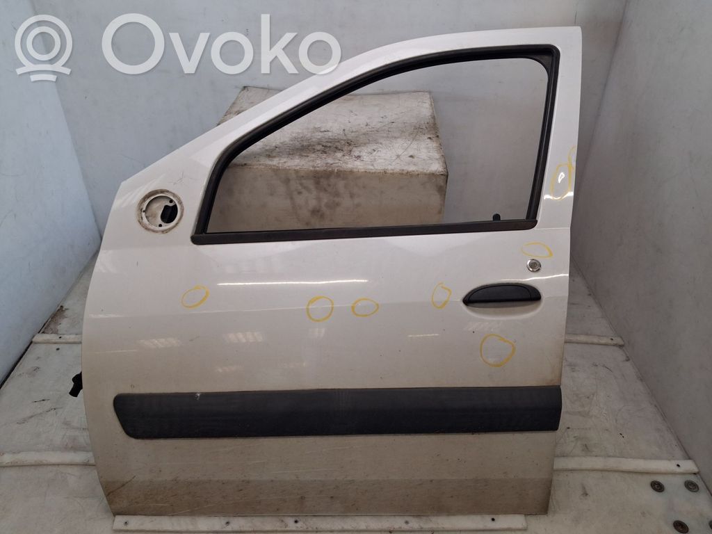 Etuovi   801013696R,22603531,43564154,VDMS4