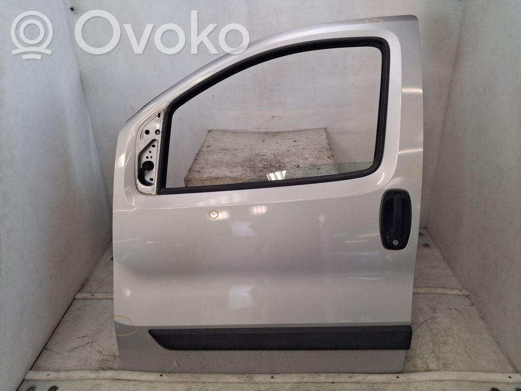 Fiat Fiorino Portiera anteriore