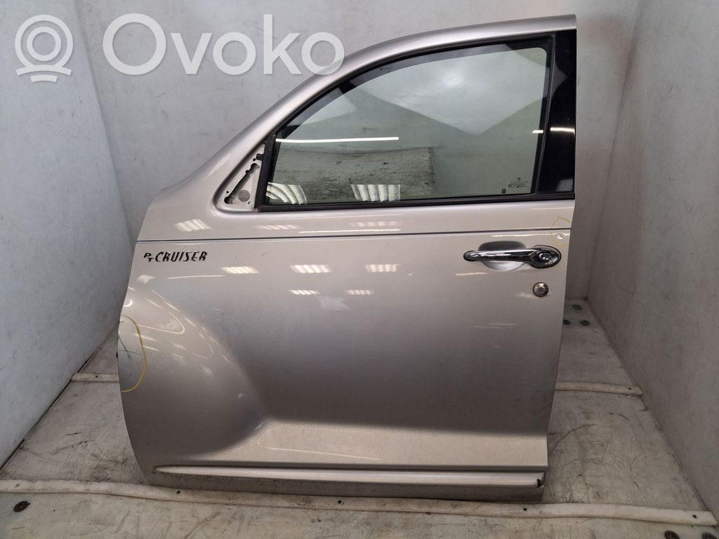 Drzwi przednie   00K05066967AE,22602879,39774437,VDMS4