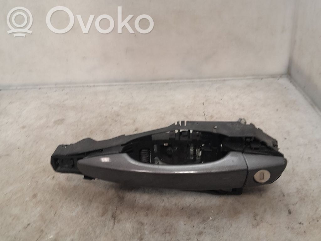 Manecilla externa puerta delantera   910958,22601614,33365826,VDMS4