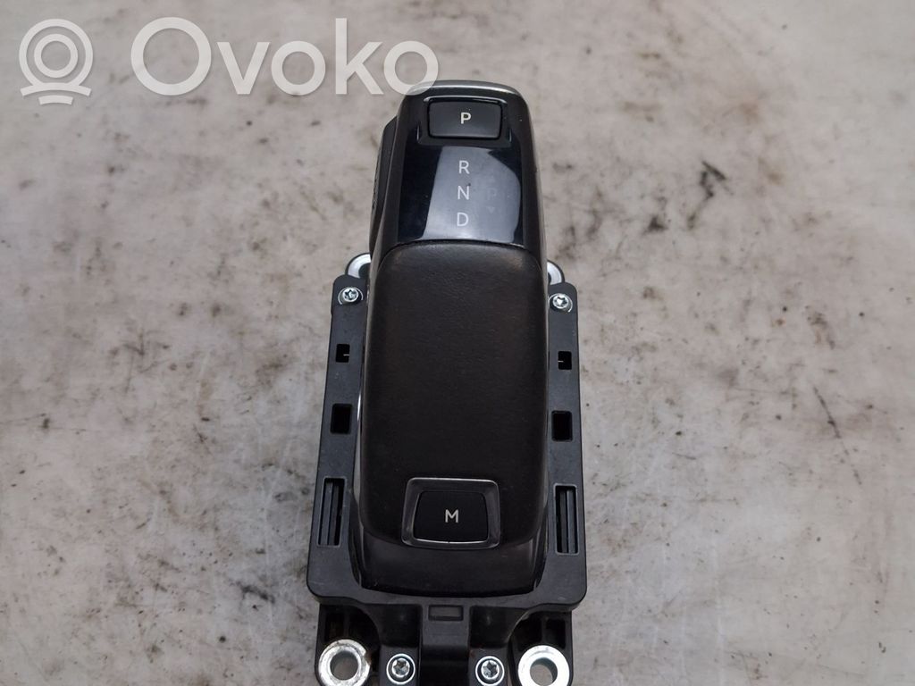 Selector caja de cambios   98205727UG,22602130,36569863,VDMS4