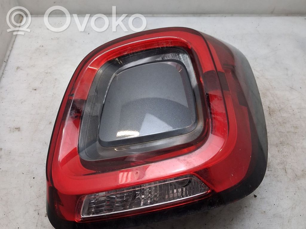 Fiat 500X Takavalot 