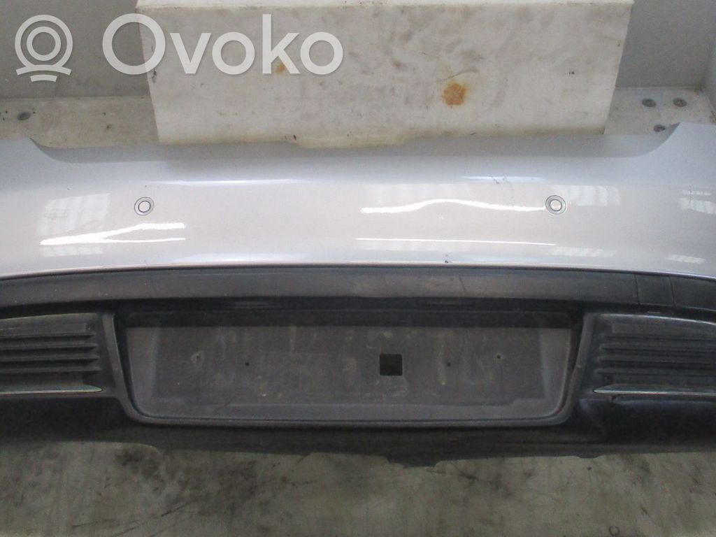 Peugeot 308 Puskuri