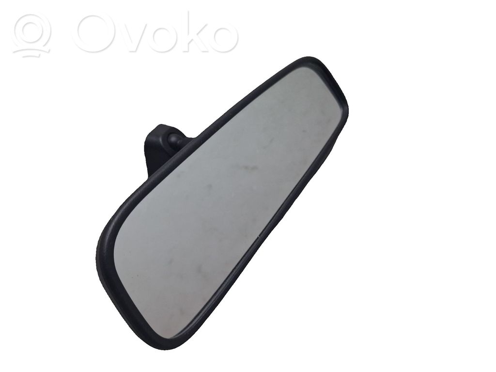 KIA Soul Espejo retrovisor (interior) 