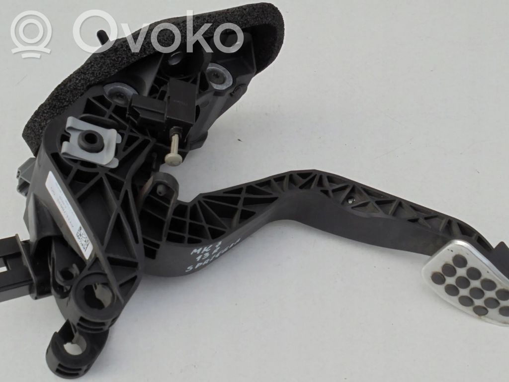 Other interior part   AY117B633GD