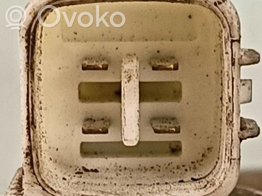 Mazda 626 Pompe à carburant 