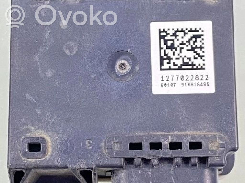 Зонд «Lambda»   1277022822