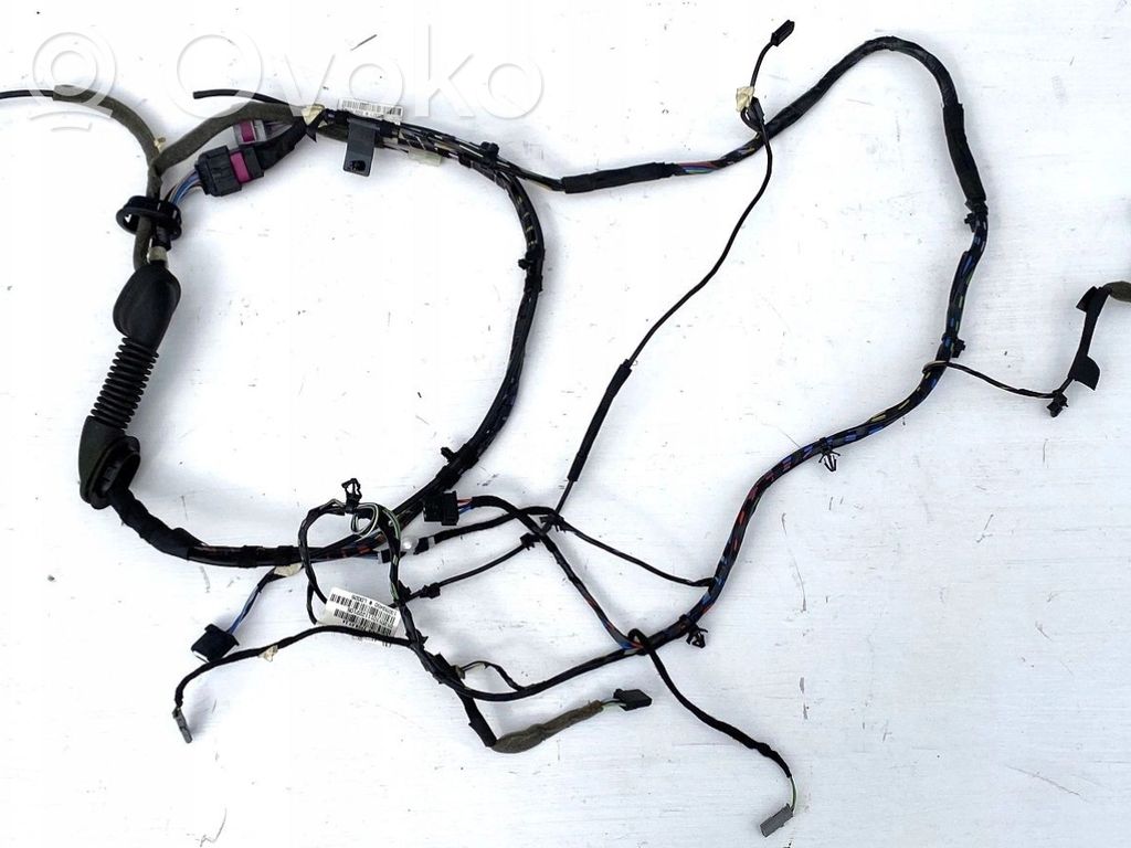 Otros cableados   13311893