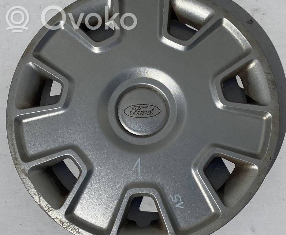 Ford Mondeo Mk III R15-pölykapseli 