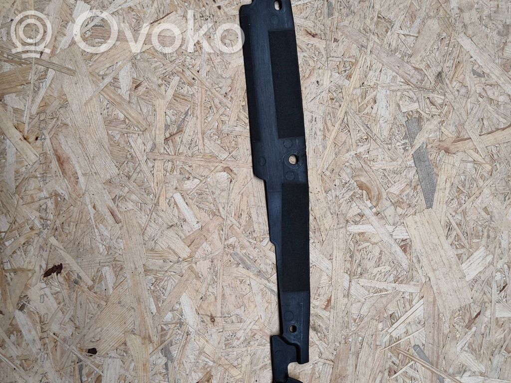 Subaru Outback Front mudguard 