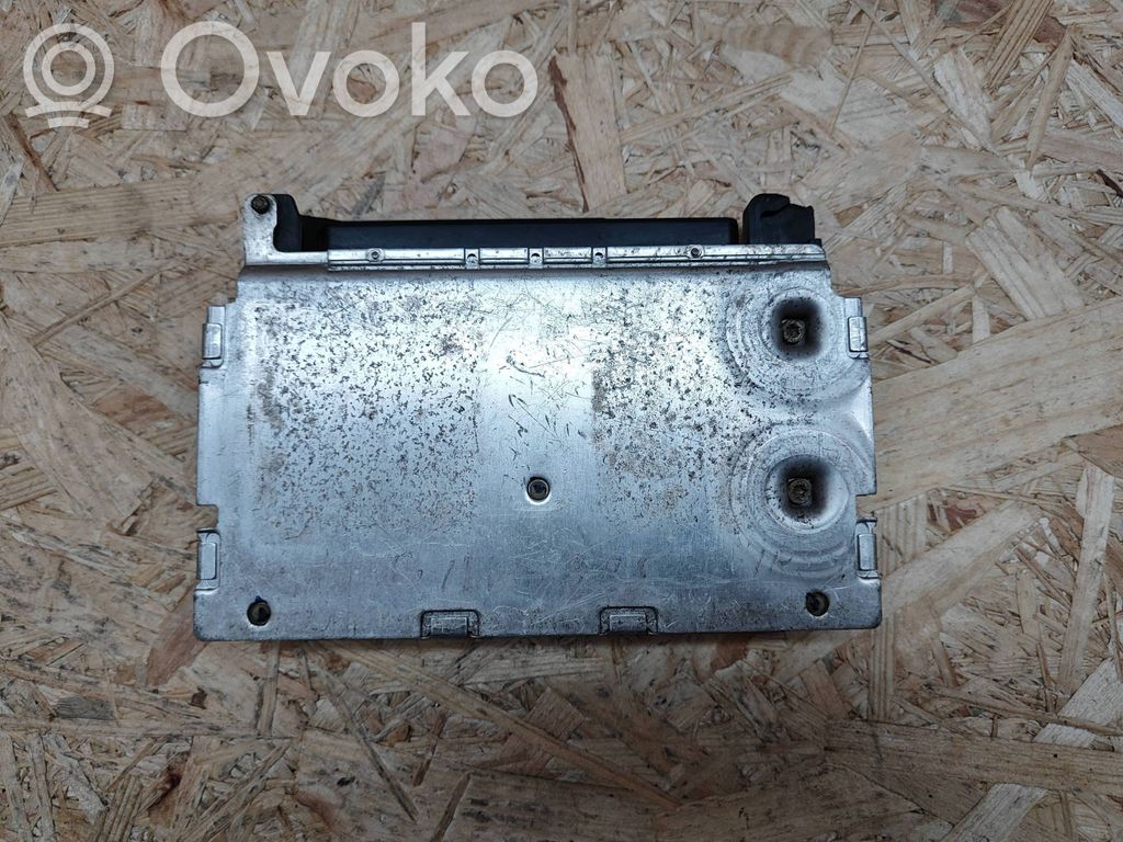 Gearbox control unit/module   0260002114,1421012
