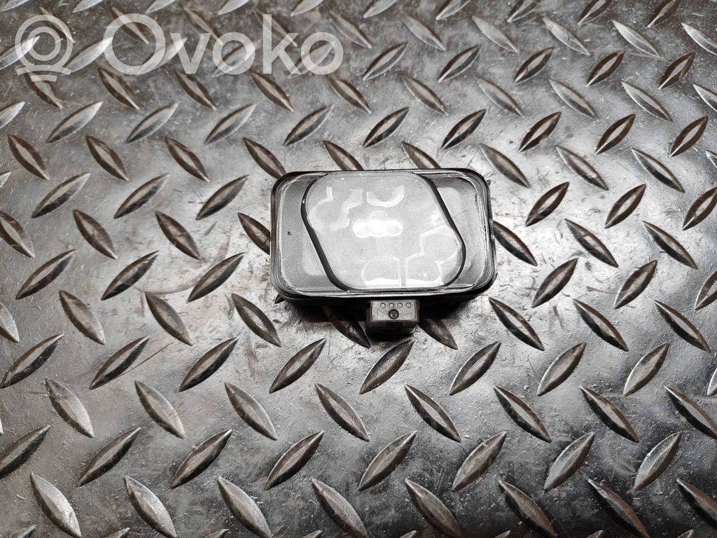 Citroen Jumpy Rain sensor 