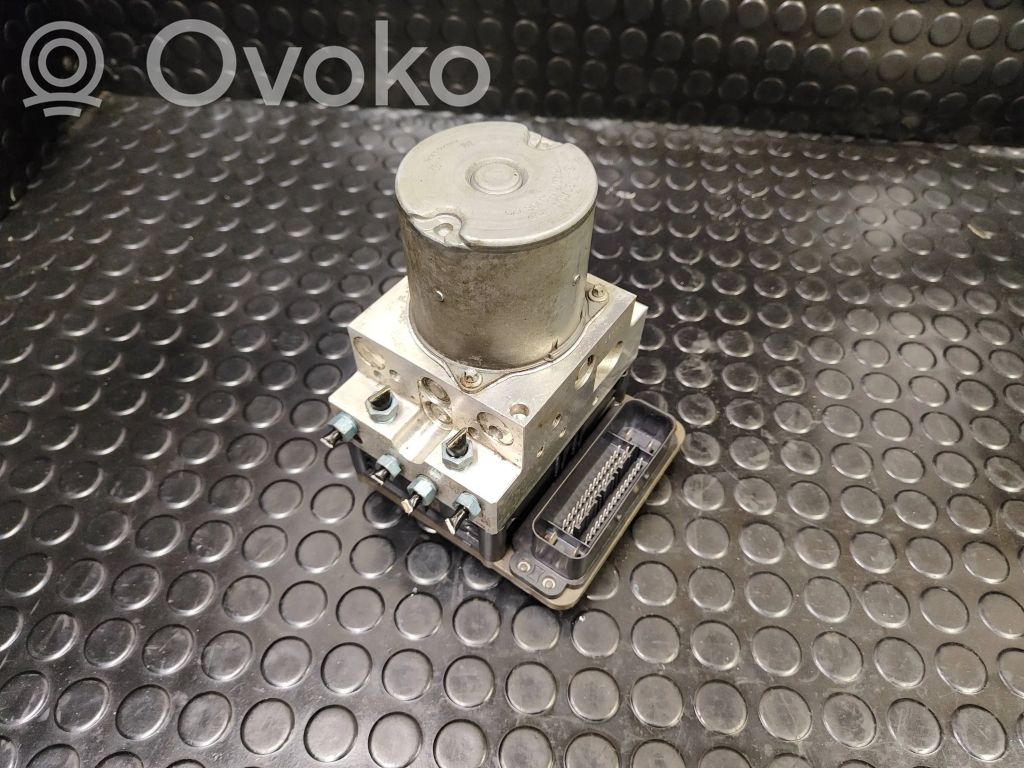 Audi A7 S7 4G ABS Pump 