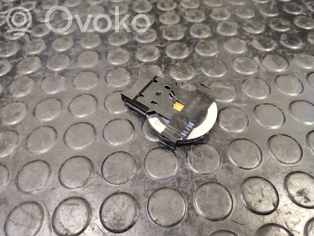 Audi A8 S8 D4 4H Other switches/knobs/shifts 