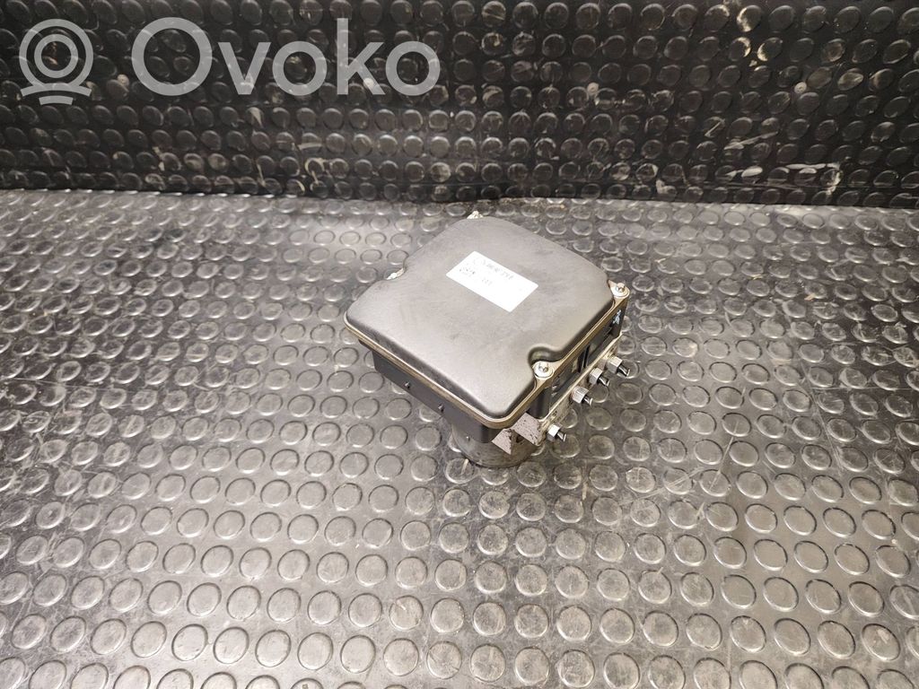Audi A8 S8 D4 4H ABS Pump 