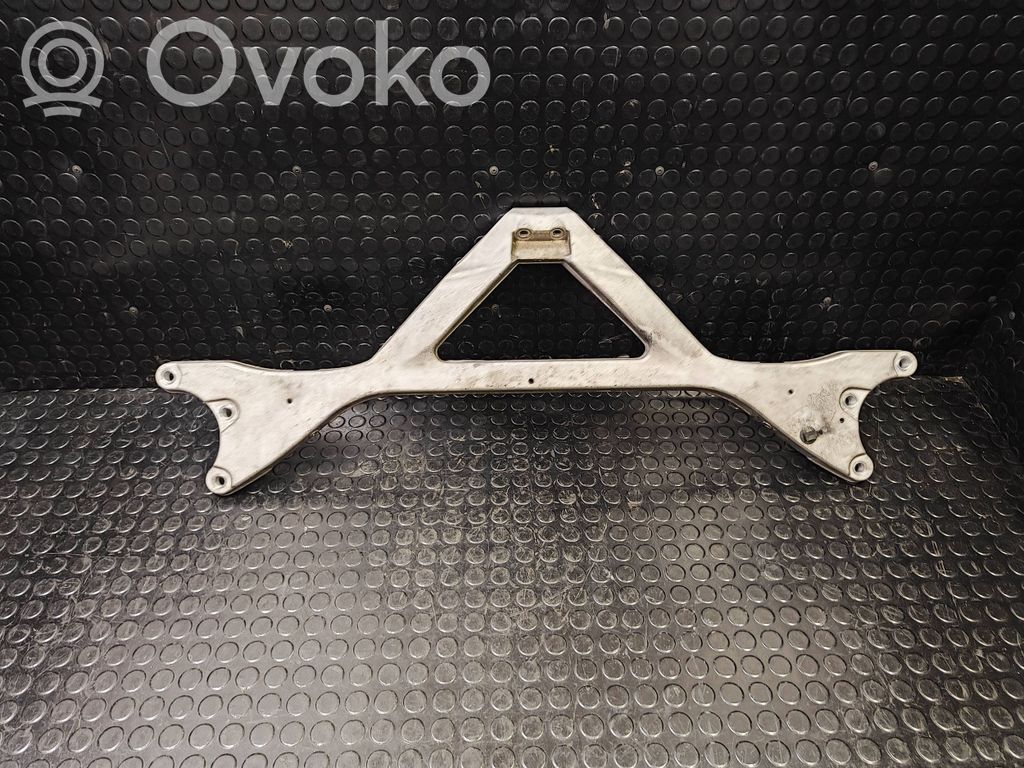 Audi A8 S8 D4 4H Other engine bay part 