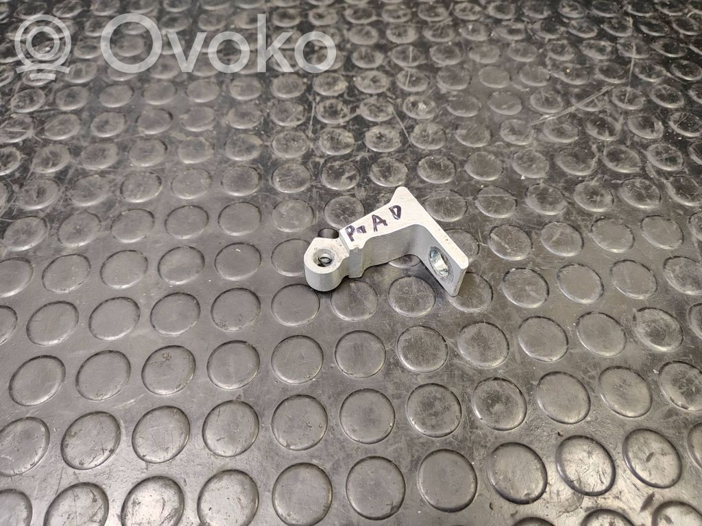 Audi A8 S8 D4 4H Zawias dolny drzwi przednich 