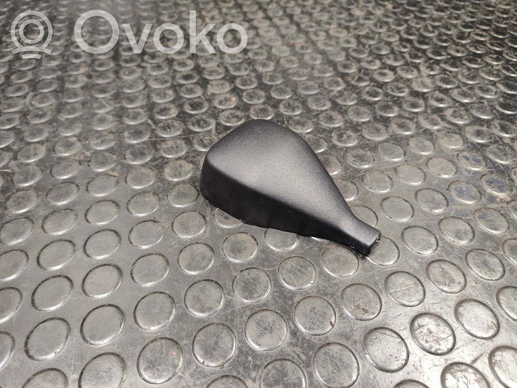 Peugeot 4008 Embellecedor de espejo retrovisor 