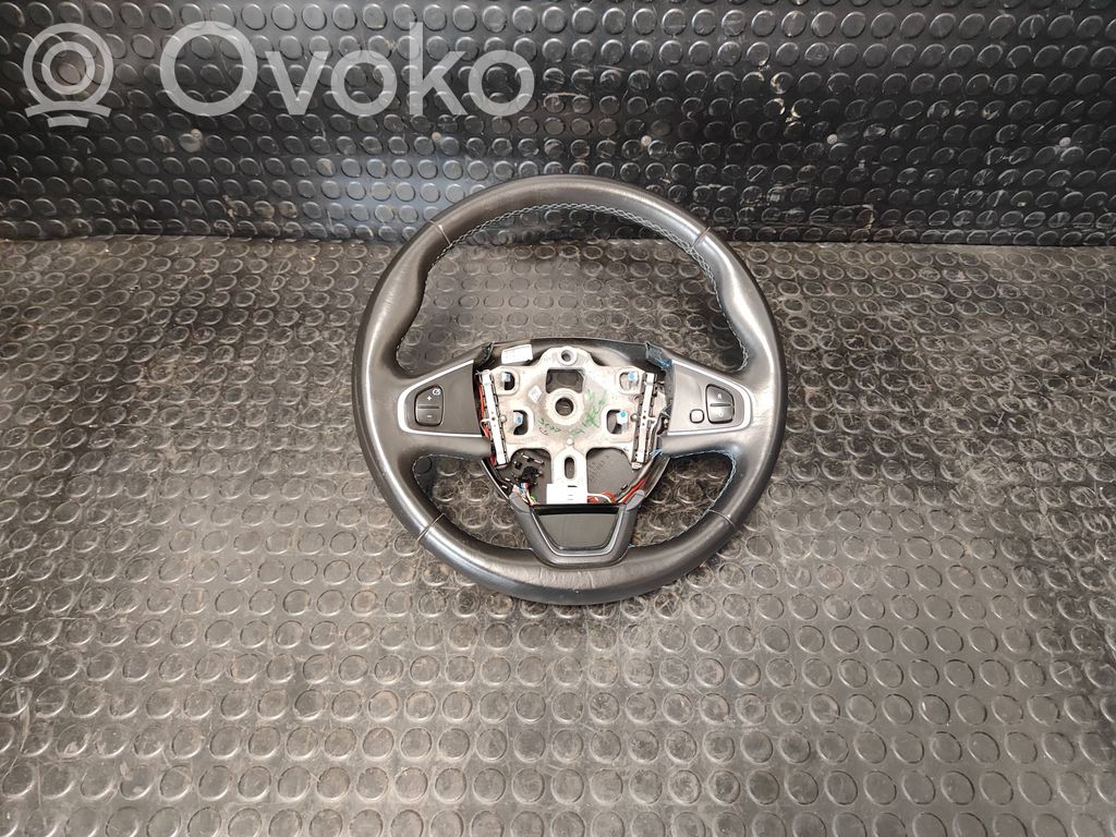 Ohjauspyörä   484003214R