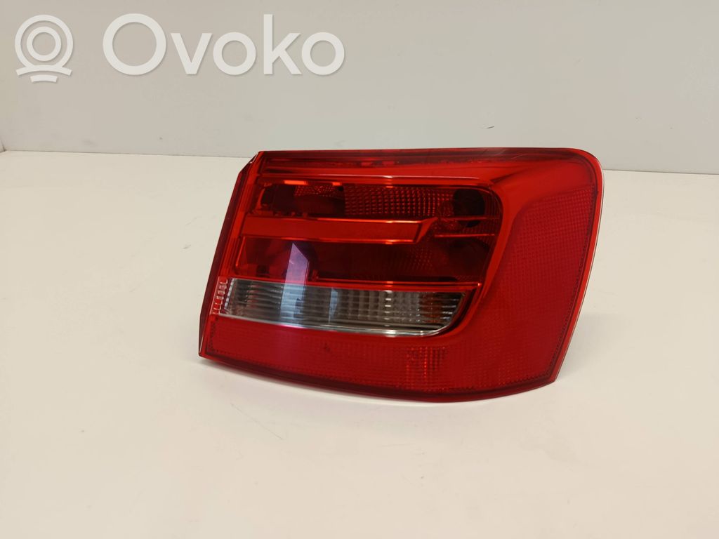 Takavalot   4G9945096