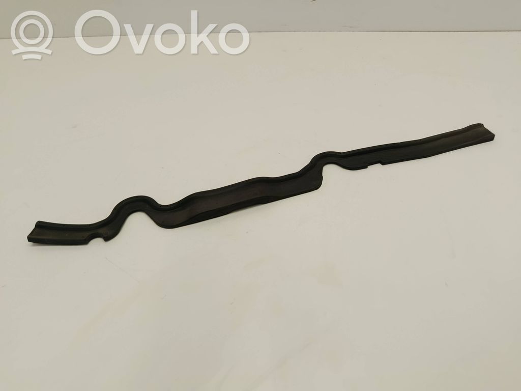 Audi A6 Allroad C7 Fender foam support/seal 