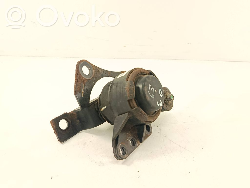 Ford Fusion II Engine mount bracket 