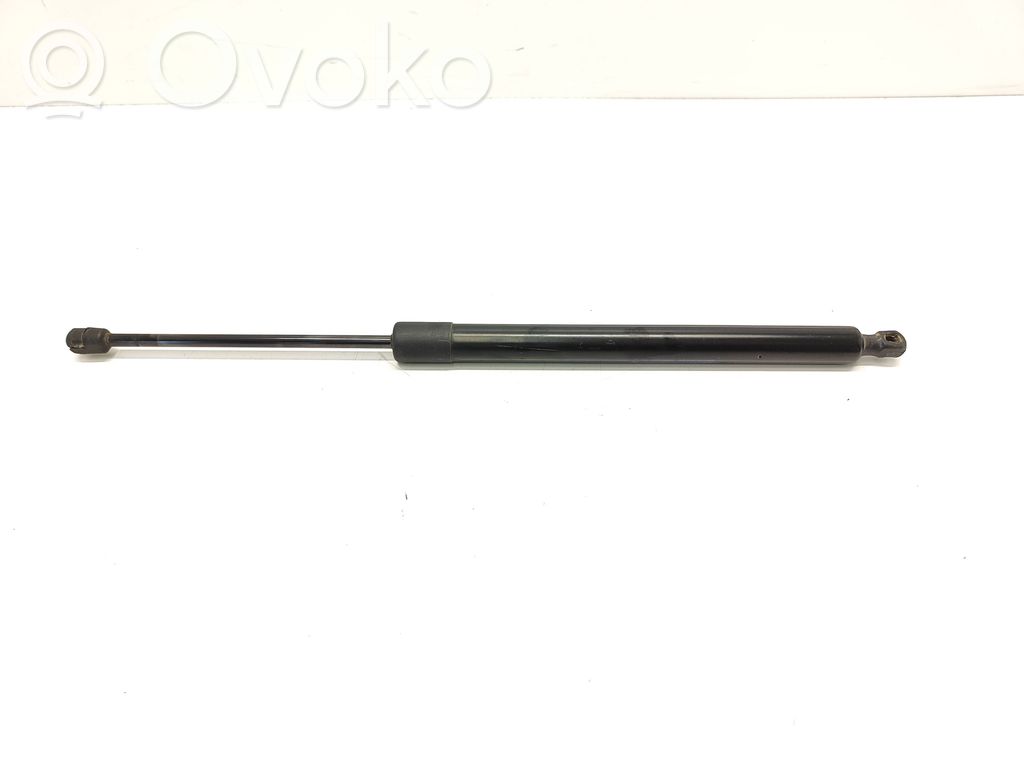 Ford Turneo Courier Tailgate/trunk strut/damper 