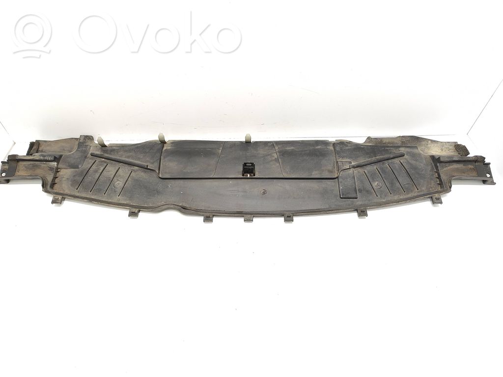 Ford Turneo Courier Pyyhinkoneiston lista 