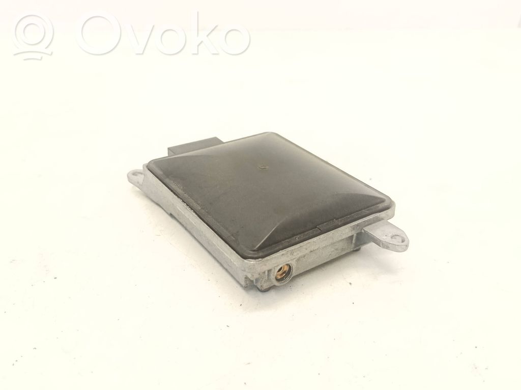 Audi Q3 8U Sensor de radar Distronic 