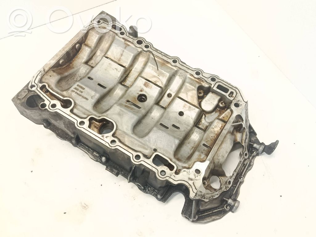 Cárter   GD01446