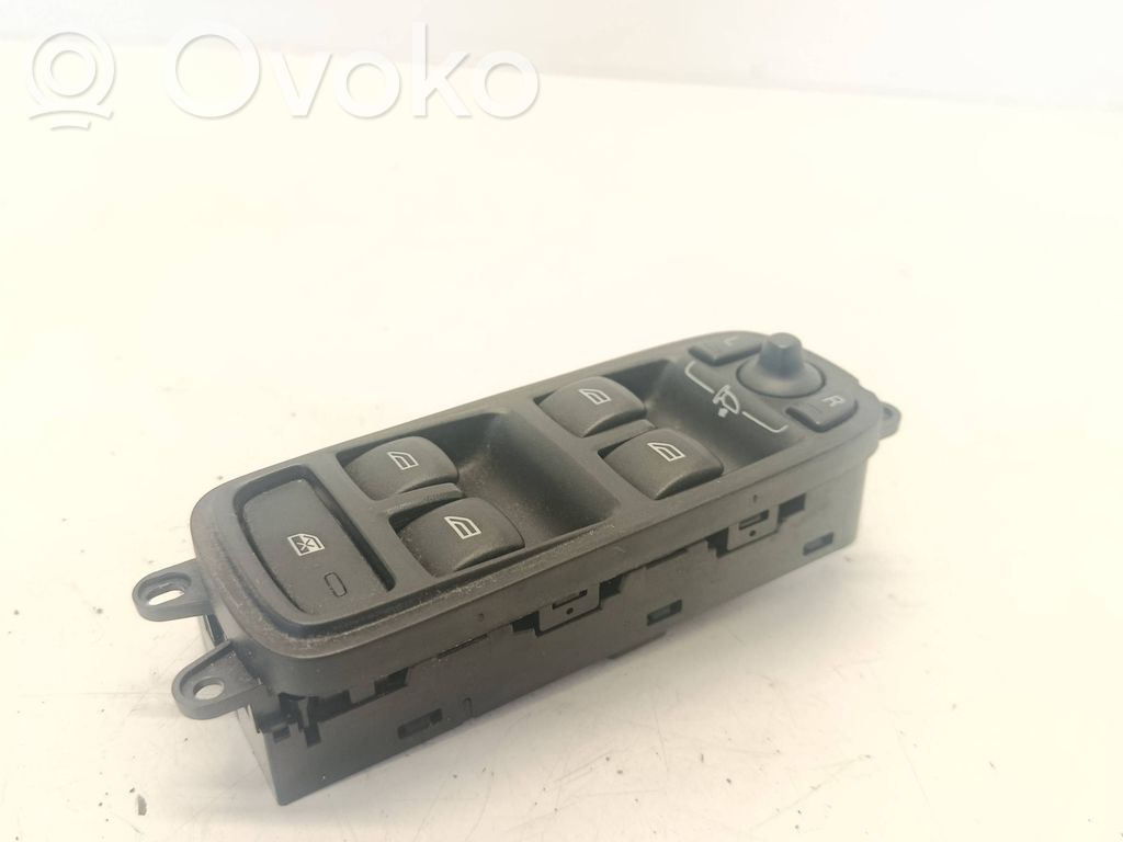 Volvo XC60 Electric window control switch 