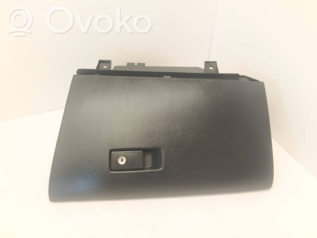 Daiktadėžė   30755902