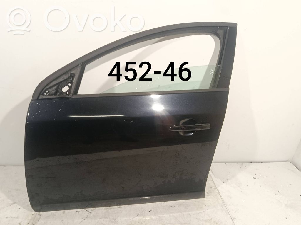 Volvo S60 Puerta delantera 