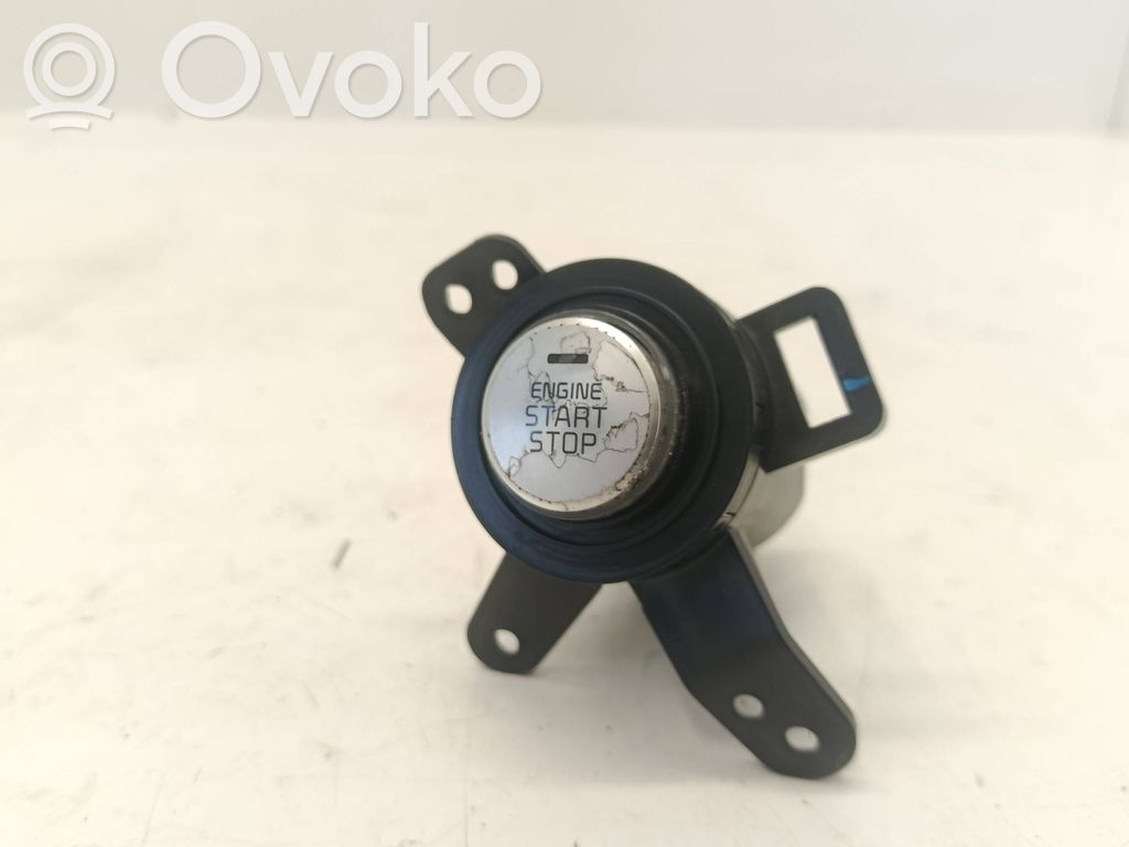 KIA Optima Buton pornire/oprire motor 