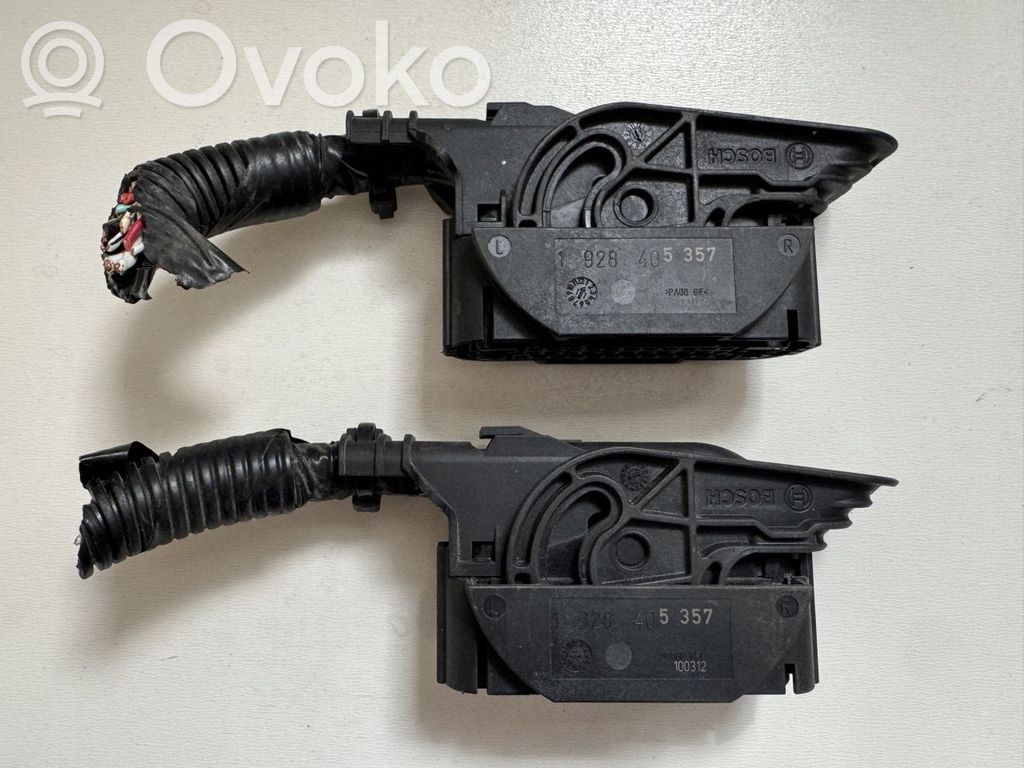Plug wire   0265956013,2265106455